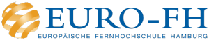 591px-Europäische_Fernhochschule_Hamburg_logo.svg