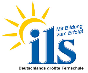 717px-ILS-Logo