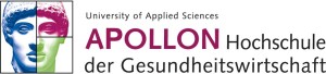 apollon-hochschule-logo