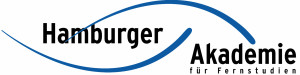 logo-hamburger-akademie