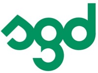 sgd-fernschule-logo